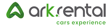 Ark Rental Cars